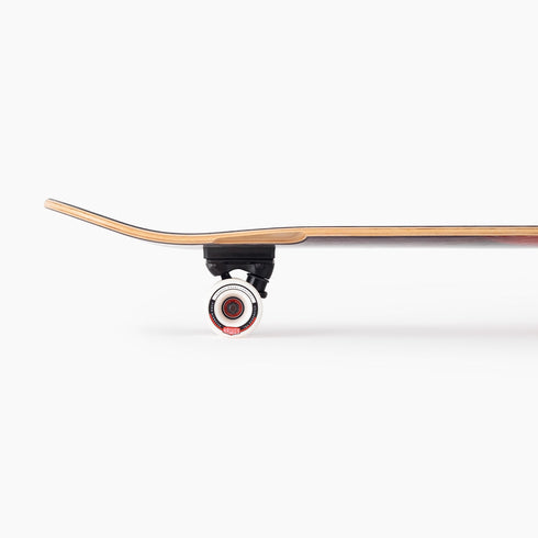 Landyachtz - The Clark 40.2"